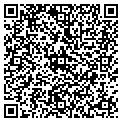QR code with Getting Started contacts