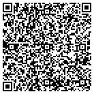 QR code with Clinton Parks & Recreation contacts