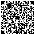 QR code with Ground Round contacts