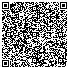 QR code with Peter Roberts & Assoc Inc contacts