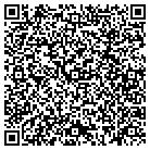 QR code with Trustmark Insurance Co contacts