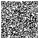 QR code with Greco Graphics Inc contacts