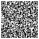 QR code with Victor Auto Repair contacts