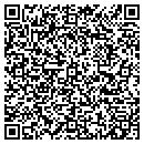 QR code with TLC Cleaners Inc contacts