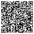 QR code with Aramark contacts