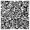 QR code with Pizza Works contacts