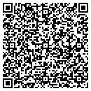 QR code with Bobby Hudpucker's contacts