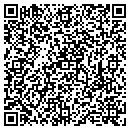 QR code with John A Basile CPA PC contacts