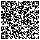 QR code with Pick Of The Litter contacts