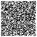 QR code with China Tea House contacts
