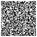 QR code with Endius Inc contacts