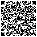 QR code with Sebastian Cleaning contacts