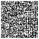 QR code with Topsfield Cemetery Department contacts