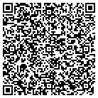 QR code with Boston Pawnbroking Service contacts