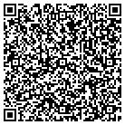 QR code with Integrated Security Tech Inc contacts