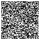 QR code with Leo P Corey DDS contacts