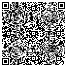 QR code with Architectural Design Solutions contacts
