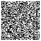 QR code with Building Department W Springfield contacts