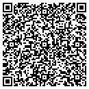 QR code with Music Land contacts