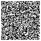 QR code with Pete Most Welding Service contacts