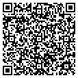 QR code with Tj Design contacts