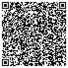 QR code with Metropolitan Development contacts