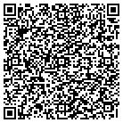 QR code with Mohawk Orchard Inc contacts