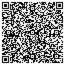 QR code with Rons Painting of Fairhaven contacts