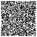 QR code with Pro Tank Supply contacts