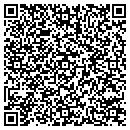 QR code with DSA Software contacts