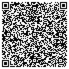 QR code with Sorbello Racing Foreign Auto contacts