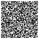 QR code with Nantucket Interfaith Council contacts