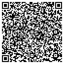 QR code with Terry's Travel contacts