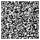 QR code with Cleaning Fairies contacts