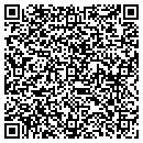 QR code with Building Inspector contacts