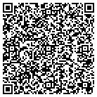 QR code with Baron Custom Woodworker contacts