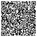 QR code with Stephen Paolini PC contacts