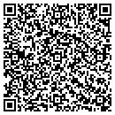 QR code with Lindgren & Sharples contacts