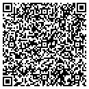 QR code with Emergency Management Services contacts