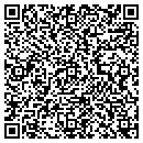 QR code with Renee Croteau contacts
