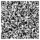 QR code with Personalized Services contacts