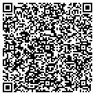 QR code with Ingrid Frank Prosthetics Inc contacts