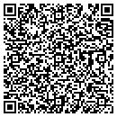 QR code with Beyond Boxes contacts