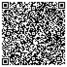 QR code with Brian D Widegren Law Offices contacts