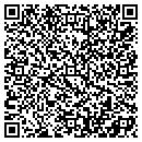 QR code with Mill-Tex contacts