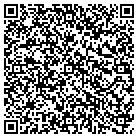 QR code with Motor Vehicles Registry contacts