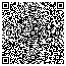 QR code with Holmes Point Supply contacts