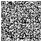 QR code with National Consumer Law Center contacts