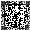 QR code with Mrg Consulting contacts