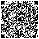 QR code with Professional Window Cleaning contacts